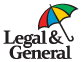 lg-logo